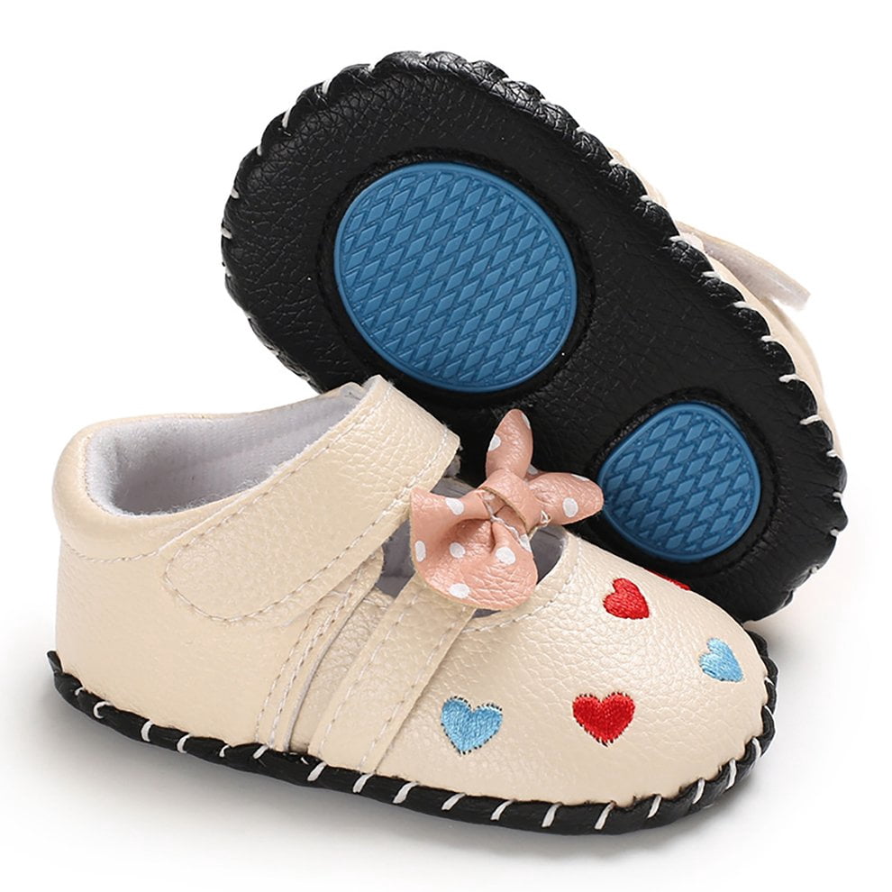 non skid slippers for toddlers