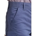 thumbnail image 6 of Lee Women's 5" Cargo Short, 6 of 10