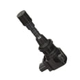 thumbnail image 3 of New Ignition Coil Compatible with 2008 Mazda 5 GS Mini Passenger Van 4-Door 2.3L L4 Replacement for UF541 C1684 E1041, 3 of 5