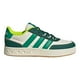 thumbnail image 1 of TENIS CASUAL ADIDAS BREAKBASE J 25.5 CM JP9930, 1 of 5