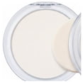 thumbnail image 3 of Polvo compacto Essence all about matt flxing blanco 8 g, 3 of 5