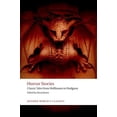 thumbnail image 2 of Oxford World's Classics Horror Stories: Classic Tales from Hoffmann to Hodgson, (Paperback), 2 of 2