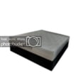 thumbnail image 4 of Greatime MM1008 8"Cool Gel Memory Foam Mattress, Full, 4 of 4