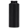 thumbnail image 2 of Water Cooling Extended , Water Cooling Extended Base, 1.77X0.67X0.67Inch Durable G1/4Inch For Computer Home Desktop Office, 2 of 8