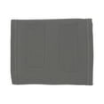 thumbnail image 6 of Allen Company Rifle Ammo Pouch, Black, Holds 14 Cartridges, Polyester, 17651, 6 of 11