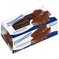 Entenmann's Chocolate Loaf Cake, 11.5 oz