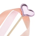 thumbnail image 4 of 10 Piezas Varita con Cinta, Varitas de para A5, 4 of 9