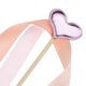 thumbnail image 4 of 10 Unids Cinta Varitas Mágicas Repartir Entre Invitados Que A5 BLESIY Varitas de cinta, 4 of 8