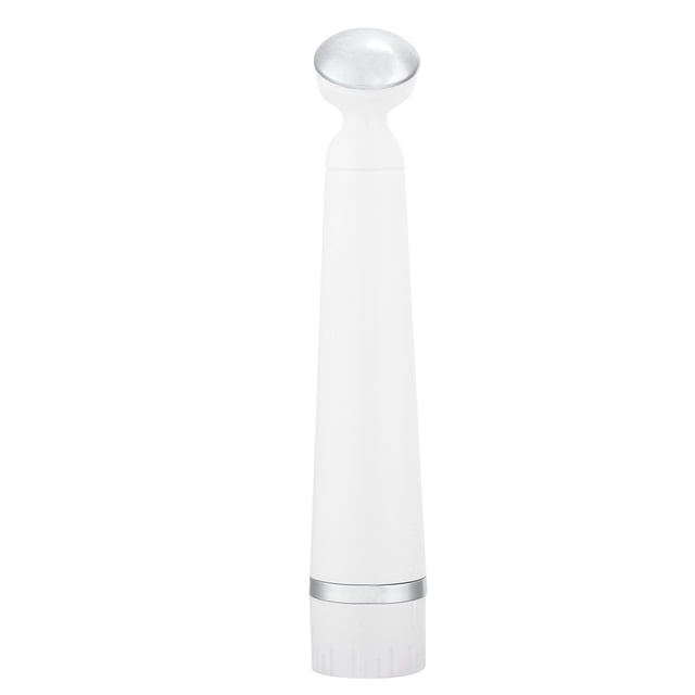Instrumento eléctrico multifunción para masaje ocular, masajeador para tratamiento de ojos antiarrugas, estiramiento y estiramiento