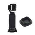 thumbnail image 1 of CNKOO Base de Stabilisateur Support Compact Stable Écologique Facile à Transporter pour, 1 of 6