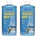 thumbnail image 1 of Ettore 30116 Squeegee-Off Window Cleaning Soap, 16-ounces (2 pack), 1 of 2