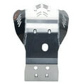 thumbnail image 1 of Enduro Engineering Skid Plate Compatible With Kawasaki KX450 X 2021, 1 of 1
