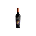 thumbnail image 1 of Vino Tinto Navarro Correas malbec cabernet merlot 750 ml, 1 of 2