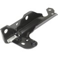 thumbnail image 3 of Hood Hinge Compatible with 2014-2018 GMC Sierra 1500 Chevrolet Silverado Right Passenger, 3 of 3