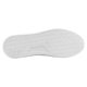 thumbnail image 3 of Tenis con cordones Exterior Piel vegana color Beige&nbsp; Para Hombre, 3 of 3