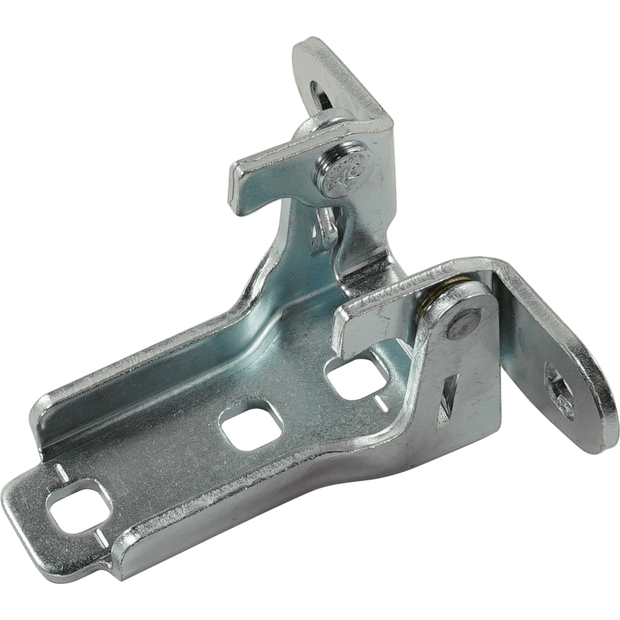 Replacement RD46390002 Door Hinge Compatible with 2009-2010 Dodge Ram 1500, 2010 Dodge Ram 2500, 2010 Dodge Ram 3500, 2019-2020 Ram 1500 Classic Front, Driver Side, Upper Sold individually