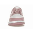 thumbnail image 3 of Nike Women's Dunk Low Next Nature Elemental Pink Casual Sneaker, from StockX, 3 of 5