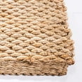 thumbnail image 3 of Safavieh Natural Fiber Natural Area Rug - 2'6" x 4', 3 of 6