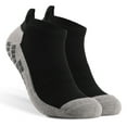 thumbnail image 1 of Calcetines de fútbol antideslizantes Calcetines deportivos de tobillo Calcetines deportivos de corte bajo Calcetines deportivos al aire libre Transpirables Calcetines de sec Abanopi Calcetines, 1 of 5