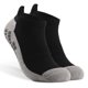 thumbnail image 2 of Calcetines Calcetines de fútbol antideslizantes Calcetines deportivos de tobillo Calcetines deportiv Abanopi Calcetines, 2 of 6