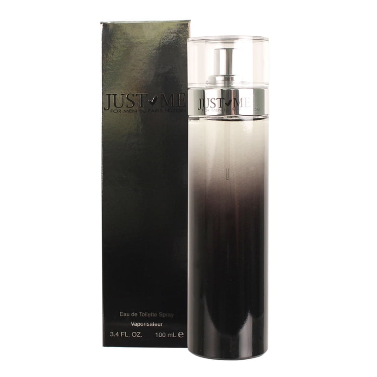 JUST ME BY By For MEN - Walmart.com