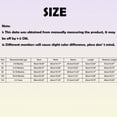 thumbnail image 3 of NOLDARES Toddler Boys Outfit Set 2Pcs Long Sleeve Graphic Crewneck Cotton T-Shirt Jogger Pants Soft Warm Fall Winter Clothes Size:0-6 M,Black, 3 of 7