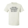thumbnail image 2 of Wild Bobby, Best Husbands Gets Promoted to Daddy, Father's Day, Men Graphic T-Shirt, White, XX-Large, 2 of 3
