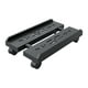 thumbnail image 1 of Soporte para CPU, Carro para PC, Soporte para CPU móvil, Premium, Soporte para PC, Soporte de torre para computadora móvil Soporte de mainframe para Negro, 1 of 7