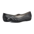 thumbnail image 7 of Cliffs by White Mountain Women's Clara Ballet Flat, 7 of 7