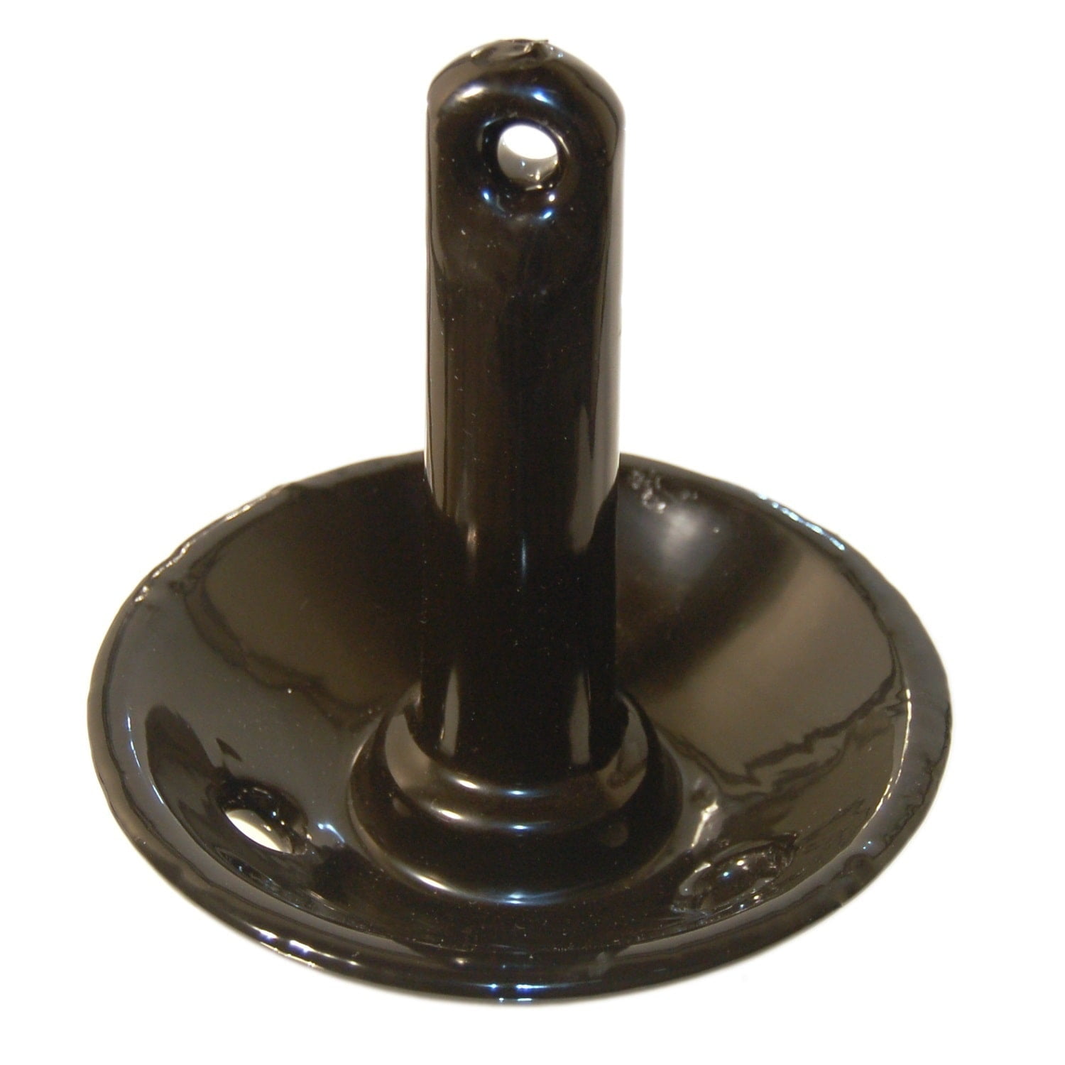 Danielson Vinyl Coated Mushroom Anchor 8lb