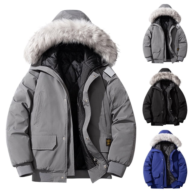 Dope Akin Veste de Ski Homme Olive Green - Vert