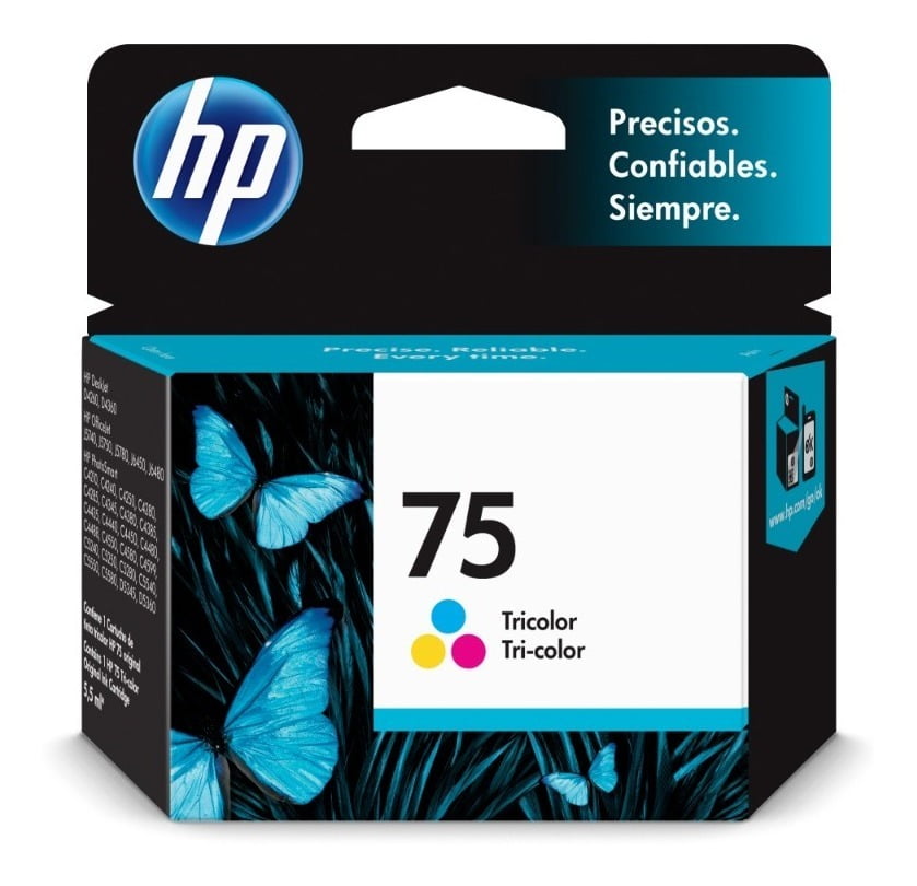 Compatible, Multipack Cartuchos De Tinta HP Photosmart C4480 Para Impresoras