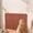 Coffee-Free Size/CO, variant on Wall Mounted Cat Scratching Pad 9mm Thick Felt Cat Scratch Board Strong Adhesive Backing Cuttable DIY Furniture Sofa Wall Protection for Indoor Cats Kittens Home Daily Scratching Supplies