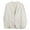 Tan, variante sur Eleventy Veste à Chevrons Marron à Simple Boutonnage pour Hommes Manteaux de Sport & Blazer - 36 US / 46 EU