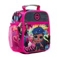 thumbnail image 3 of Hype - Fiambrera / Lunchera Diseño Sorpresa LOL Drip Drop (Multicolor), 3 of 7