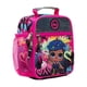 thumbnail image 3 of Hype - Fiambrera / Lunchera Diseño Sorpresa LOL Drip Drop (Multicolor), 3 of 7
