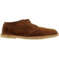 thumbnail image 1 of Clarks Jink Cola 26105216 Taille Homme 13 M, 1 of 4