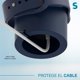 thumbnail image 3 of Soporte de Carga - Sovico - Compatible con Apple Watch, 3 of 6