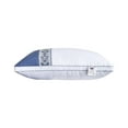 Konghyp Hotel-Grade Pillow Core – Soft and Supportive Down Bed Pillow 