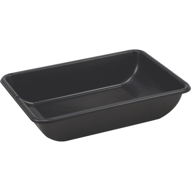 AllPurpose Mixing Tub