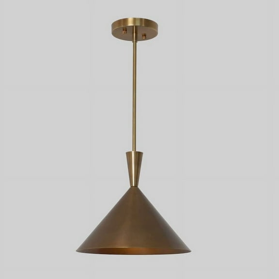 Mid Century Design Brass Ceiling Brass Pendant Light Fixture Ceiling Chandelier