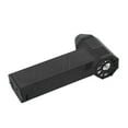 thumbnail image 1 of Super Jet Fan, Jet Dry Blower Portable 120000RPM User Friendly  For Cleaning, 1 of 8