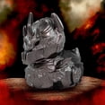 thumbnail image 2 of Tubbz Official Lord of the Rings Sauron TUBBZ Action Figure (Boxed Edition), 2 of 7