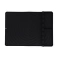 thumbnail image 4 of Mosiee Silicone Griddle Tools Mat Bbq Utensils Storage Pad Grilling Side Shelf Drip Pad, 4 of 9