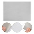thumbnail image 4 of KAKOWELY 2 Sheets Laptop Skin Color Changing Film Laptop Notebook Skin Accessory,16.54X"X11.42"X0.04", 4 of 4