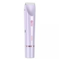 thumbnail image 1 of braveheart Hair Removal Machine For Women Rechargeable Battery For Cordless Rechargeable Battery Equipped, 1 of 6