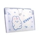 thumbnail image 2 of Bonito organizador de archivos A4, organizador de , organizador de escritorio, carpeta de archivos para niños 12 niveles de conejo Zulema Organizador de archivos, 2 of 6
