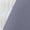 Blue, variant on Large Size Boxer Shorts for Women Mid-Waist Breathable Flat Pants Not Rolled Panties Leggings