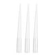 thumbnail image 5 of Manual Pipette Lab Pipettor A1000 Micro Transfer Pipette Manual Adjustable Single Channel Pipette Pipet Pipettor 100-1000μl ANGGREK Manual Pipette, 5 of 8