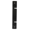 thumbnail image 4 of Soporte De Altavoz De Barra De Sonido, Soporte De Altavoz De Barra De Sonido De Montaje En Pared Firme Para Altavoz De Barra De Sonido, 4 of 8